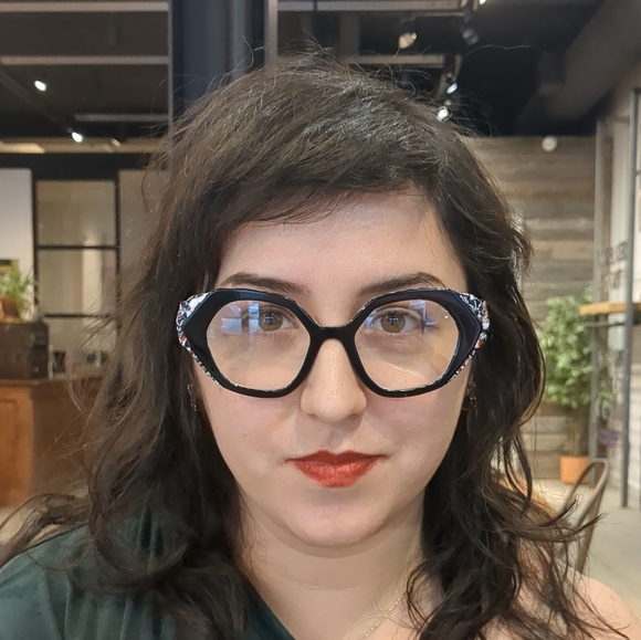 laurielalancett